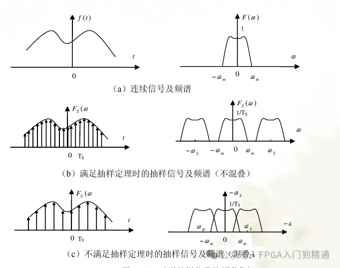 1725239623218773.png 3.png