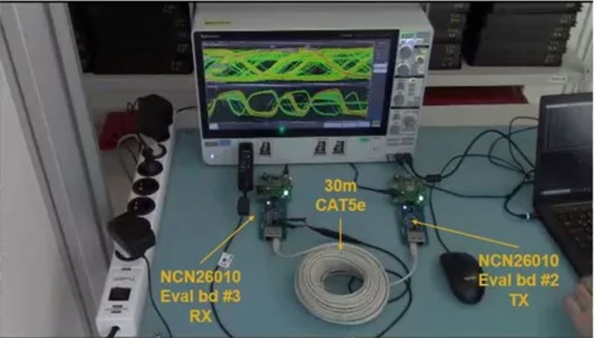 1725258393586638.jpg 图10. 测试工作台.JPG