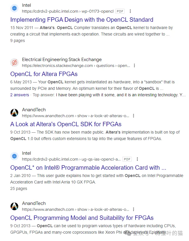 1725499353501038.png 1.png