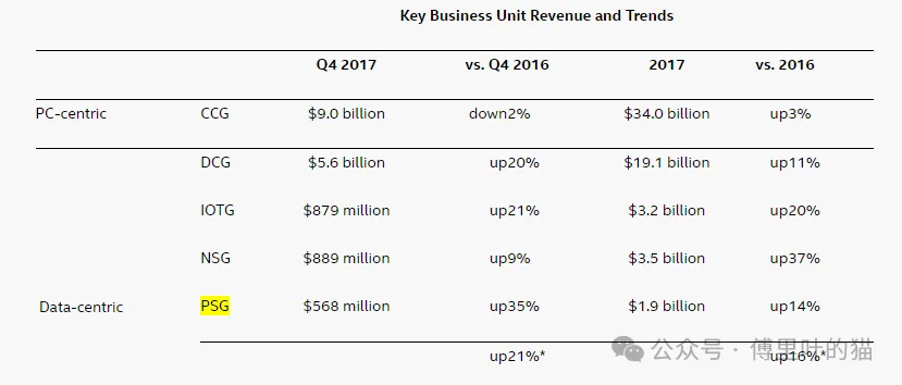 1725499361609666.png 2.png