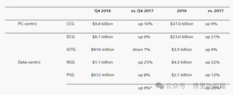 1725499370584472.png 3.png