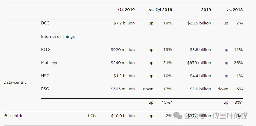 1725499374458410.png 4.png