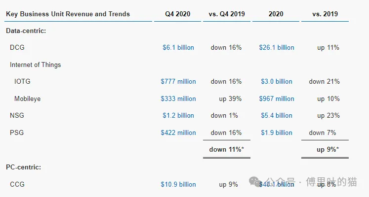 1725499393854876.png 5.png