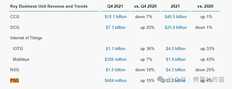 1725499397449781.png 6.png