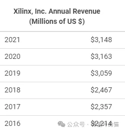 1725499403422201.png 7.png