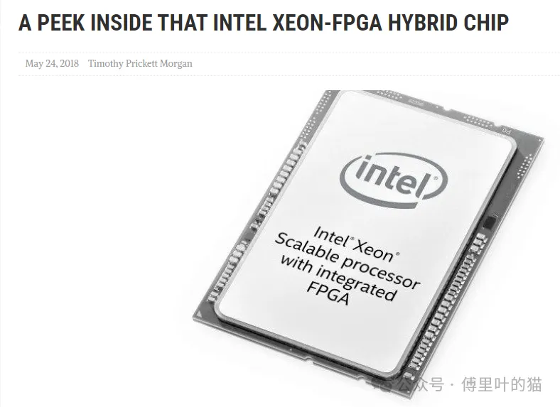 1725499414989019.png 8.png