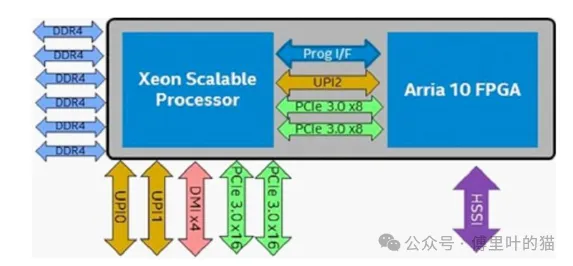 1725499419725265.png 9.png