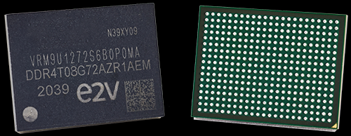 8GB DDR4存储芯片2.png