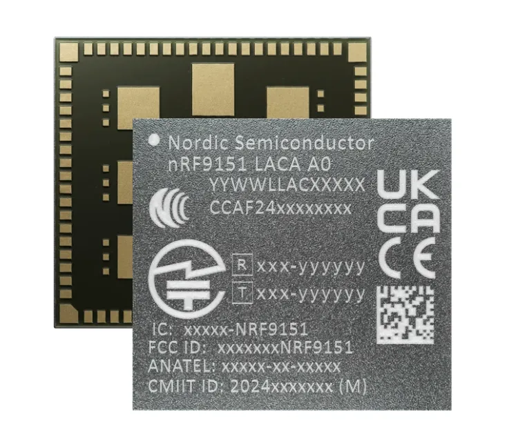 1725612983498042.png nRF9151-2.png