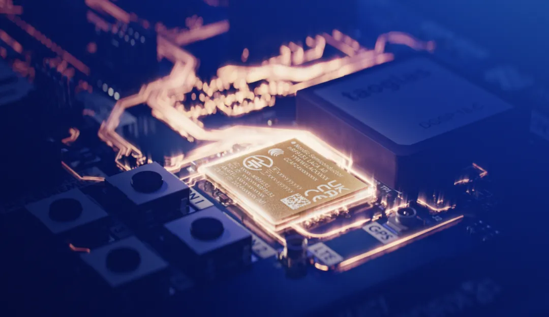 1725612996957396.png nRF9151.png