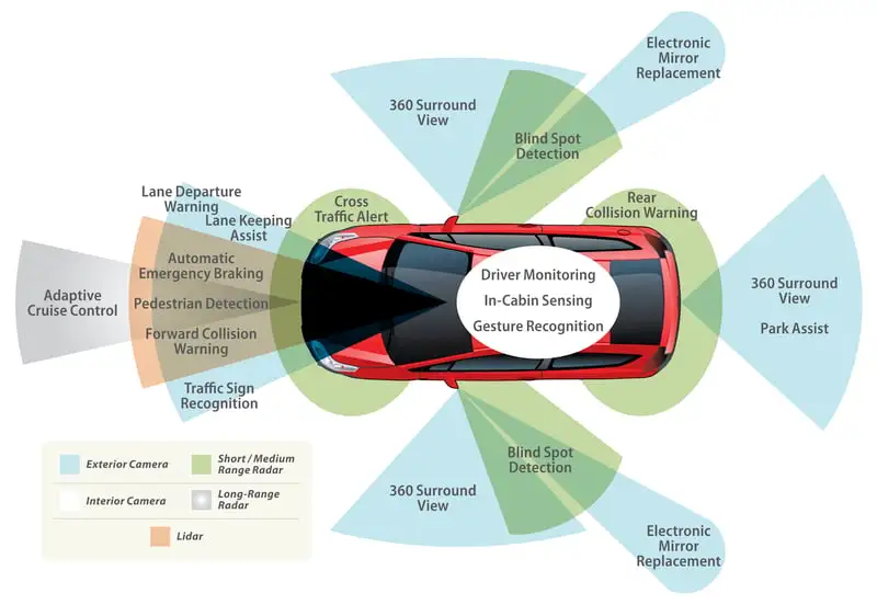 1728523905800143.png 01.png