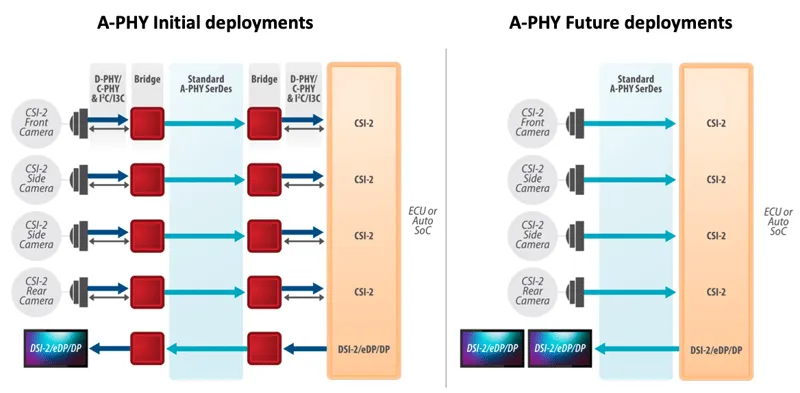 1728523913661184.png 02.png