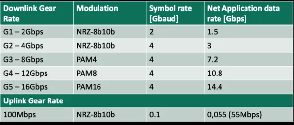 1728523921123112.png 03.png