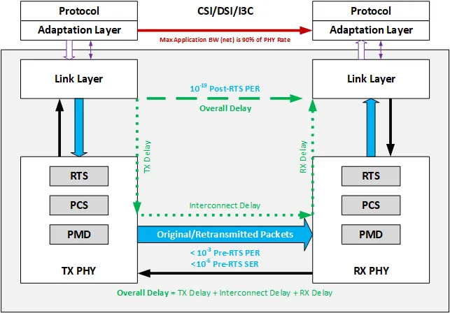 1728523928879997.png 04.png