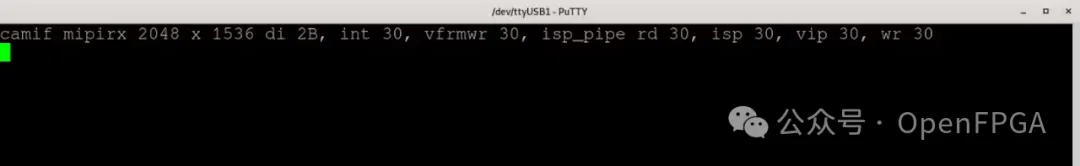 12.png