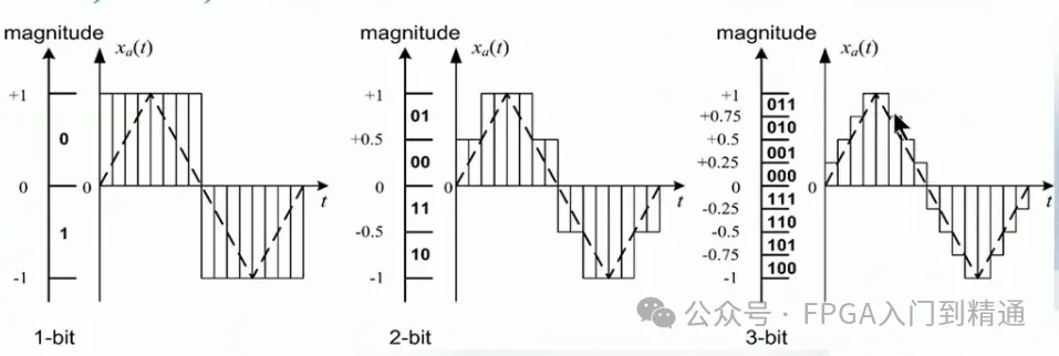 1730792698657369.png 结果.png