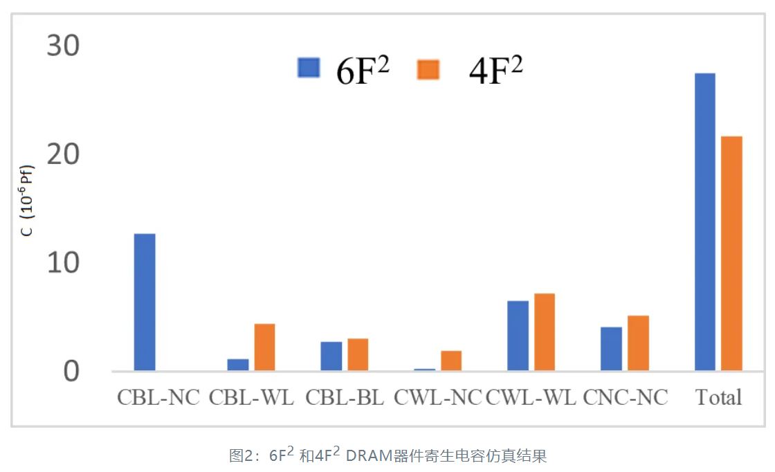 1731398856329748.jpg 图2.JPG
