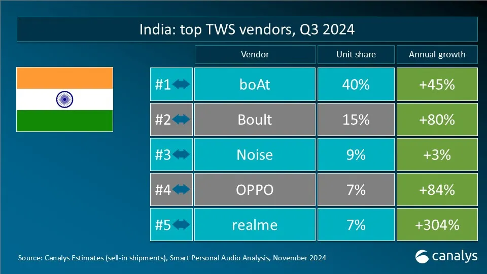 1732677652568333.png 8.png