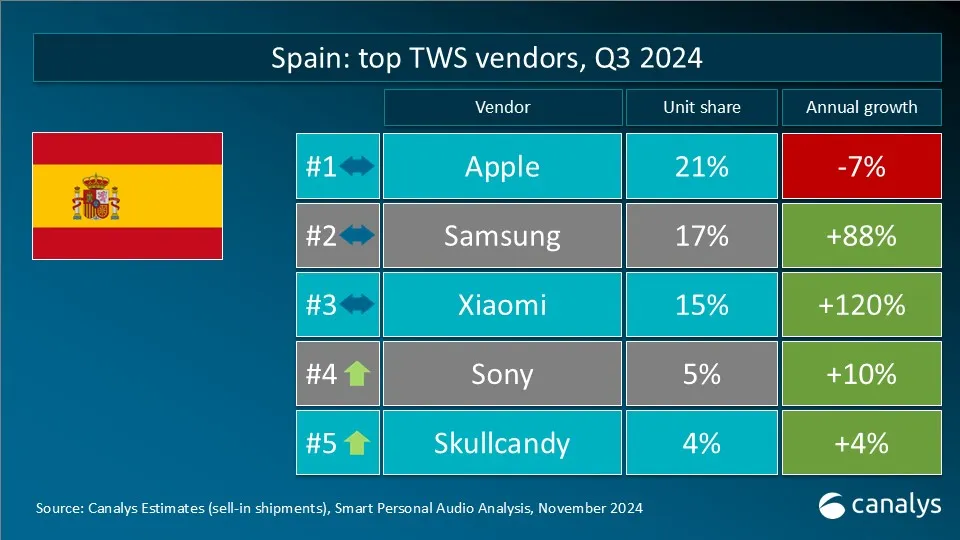 1732677658493786.png 9.png