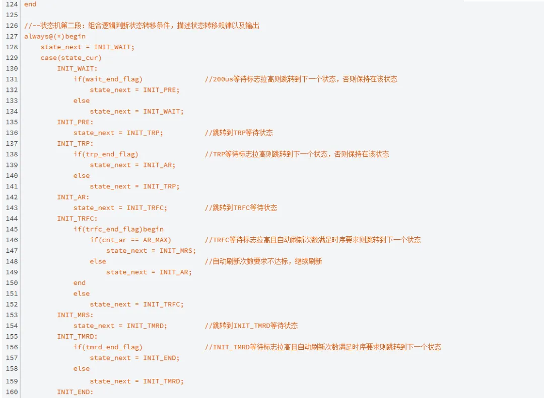 1733969312388590.png Verilog代码-5.png
