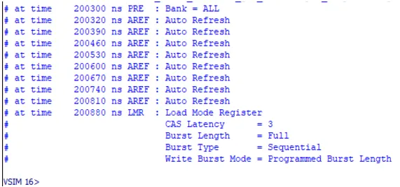 1733969756810917.png modlesim命令窗口打印的信息.png