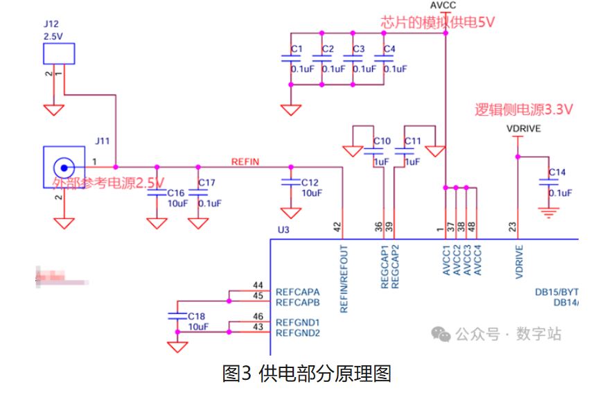 图3 供电部分原理图.JPG