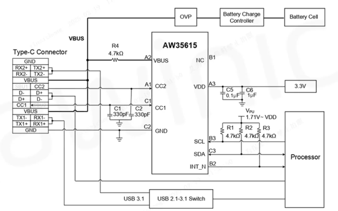 图5 AW35615PFCR 典型应用框图.png