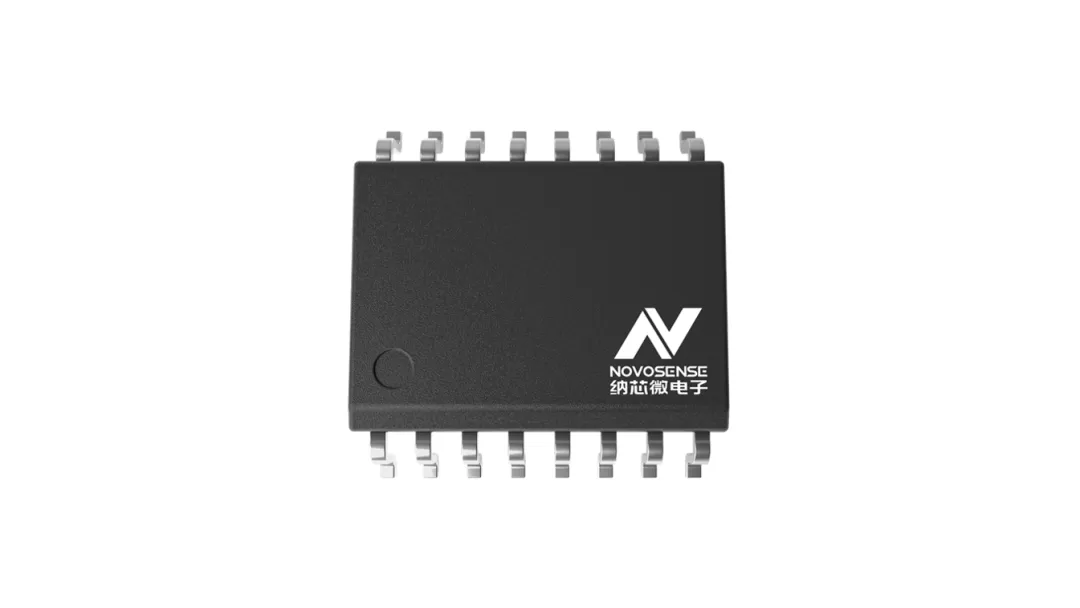 NSIP984x和NSIP954x.png