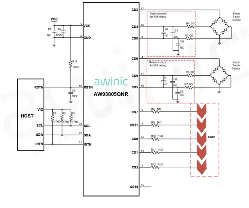 图2 AW93805 典型应用电路.png
