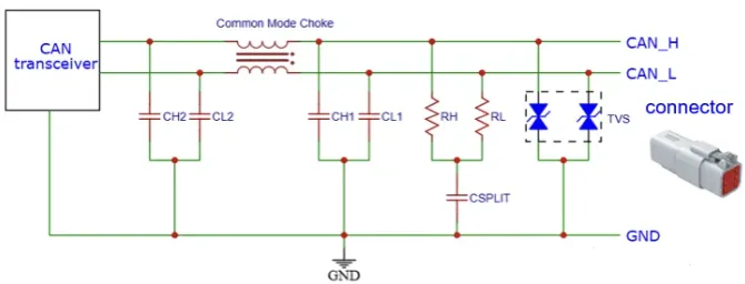 1741574604666880.png 图1.png