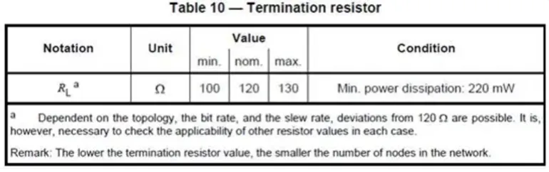 1741574615272741.png 图2.png