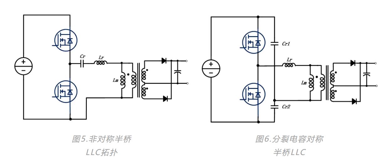 1741918547716717.jpg 图5-6.JPG