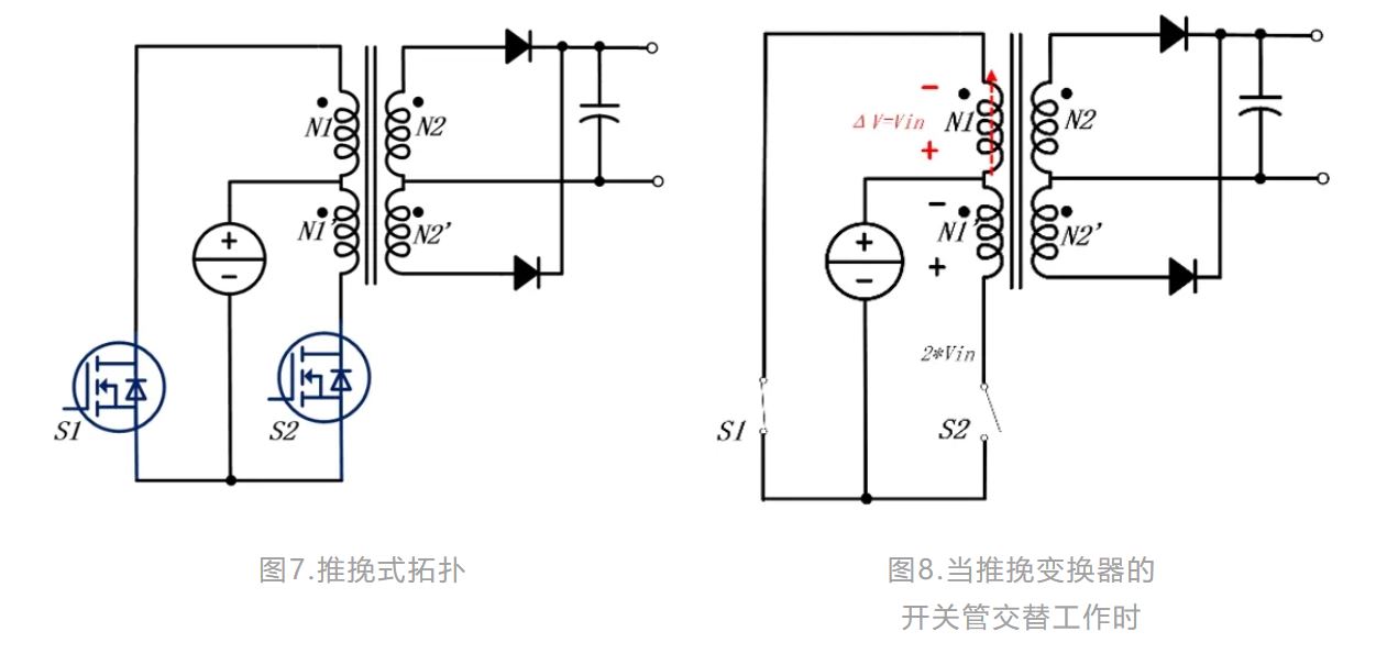 1741918554843850.jpg 图7-8.JPG