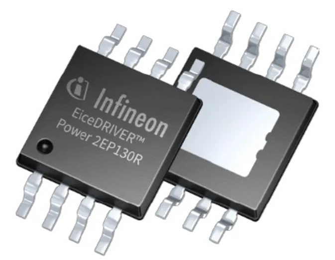 1741918575280907.png 2EP1XXR.png