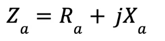 1742540398248391.png 天线阻抗.png