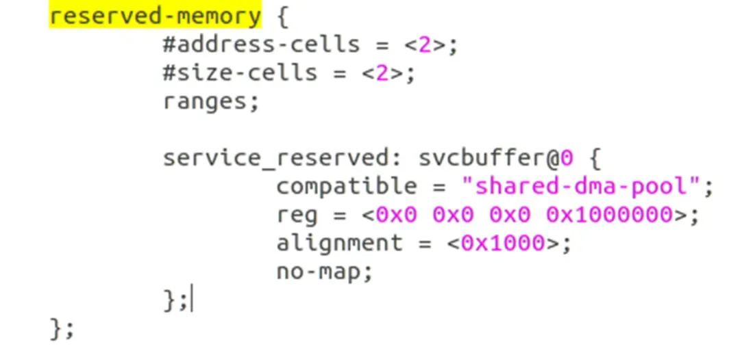 图2 设备树节点.png