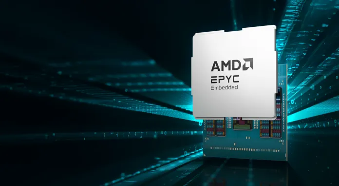 1742971747545816.png EPYC 嵌入式 9005 系列处理器.png