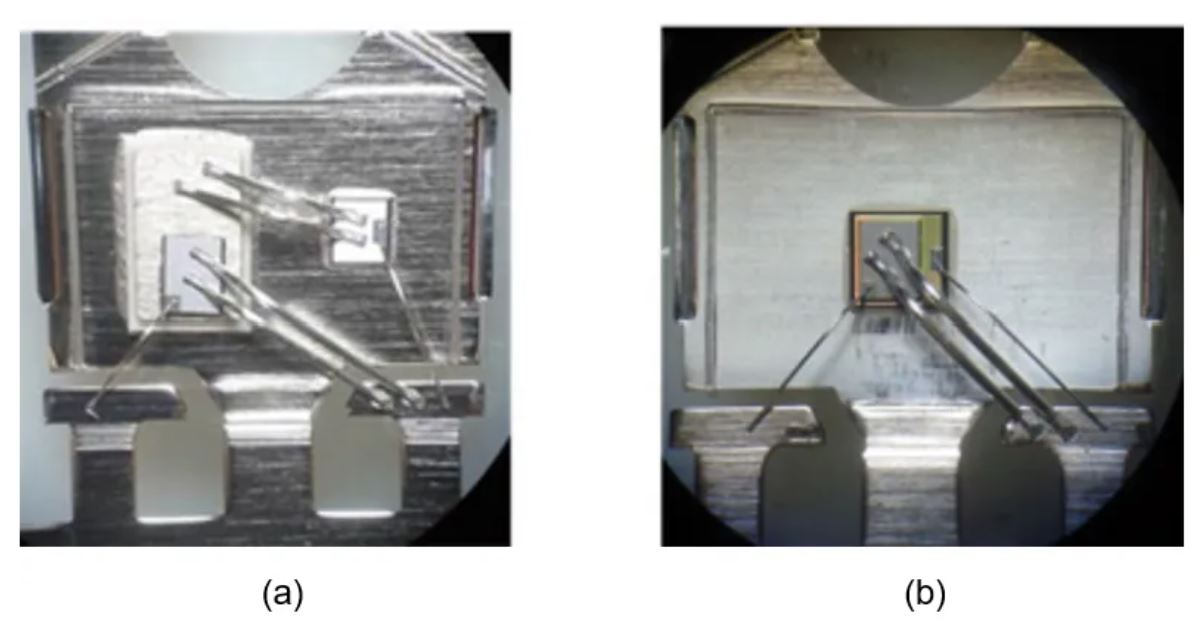 1742972576517512.jpg 图 2 分立cascode结构.JPG