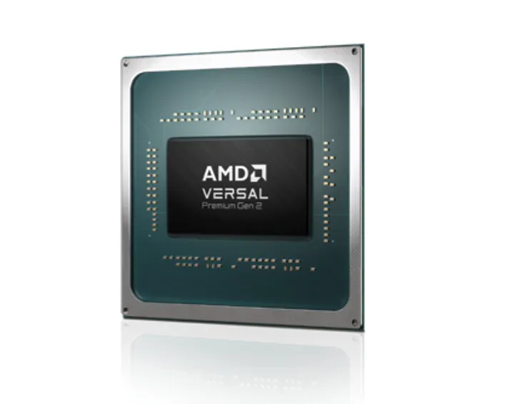 AMD Versal Premium.png