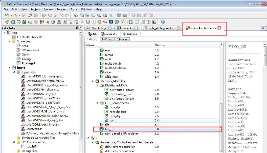 1744187781138194.png 图3 Diamond IP核列表.png