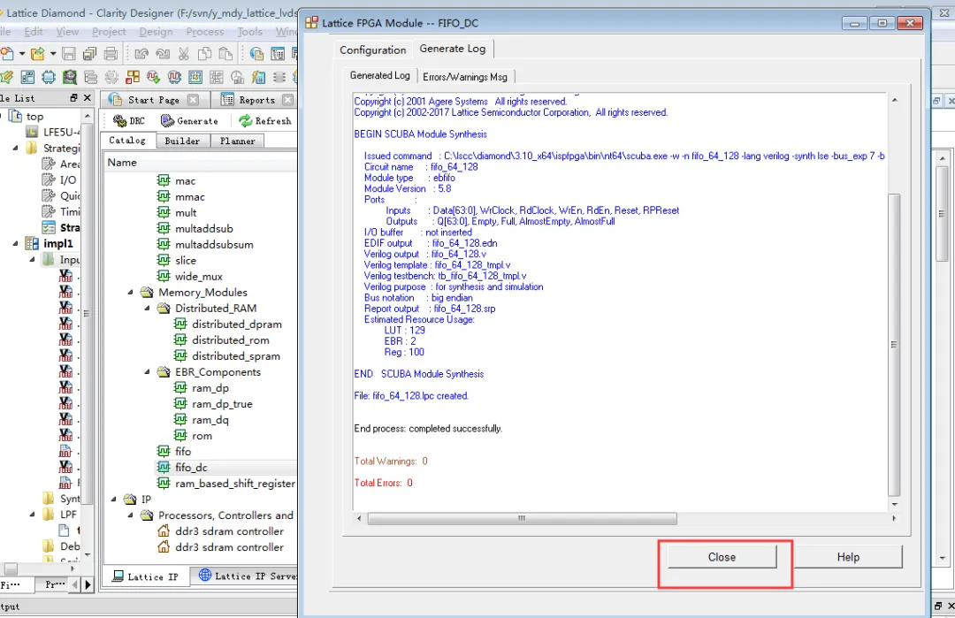1744188159861675.png 图6 IP核生成成功.png