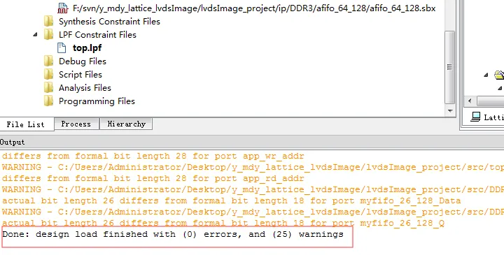 1744188200656316.png 图7 IP核添加进工程.png