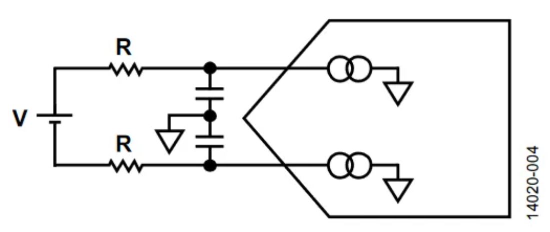 1745551951786598.jpg 图4. 差分输入ADC.JPG