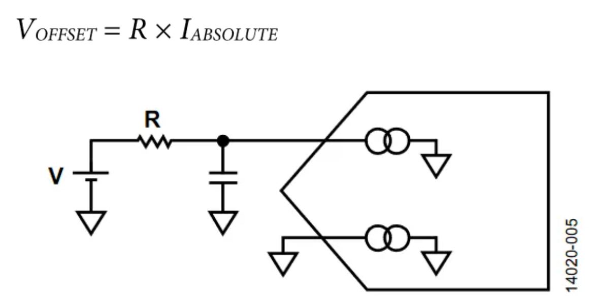 1745551987410519.jpg 图5. 伪差分.JPG