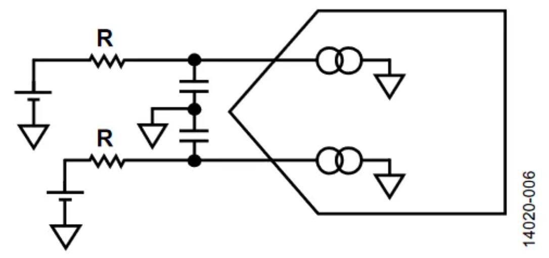1745551997996038.jpg 图6. 伪差分ADC.JPG