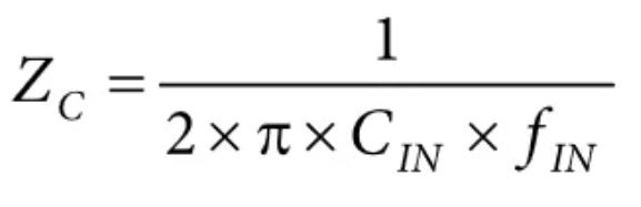 1745552008815509.jpg 阻抗计算.JPG