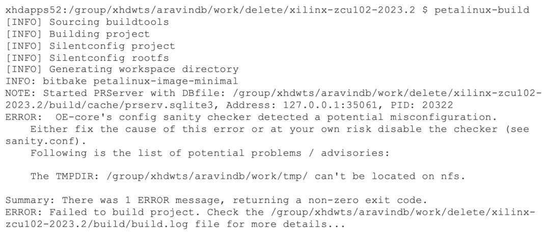 1745573290273697.png 9.png