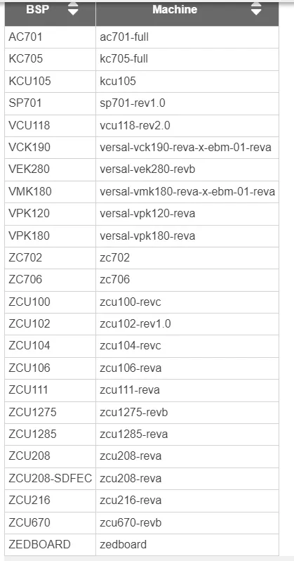 1745573332659302.png 11.png