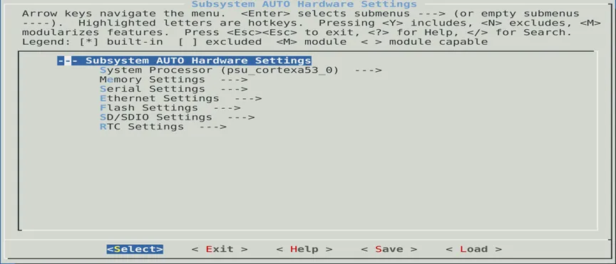 1745573346883578.png 12.png