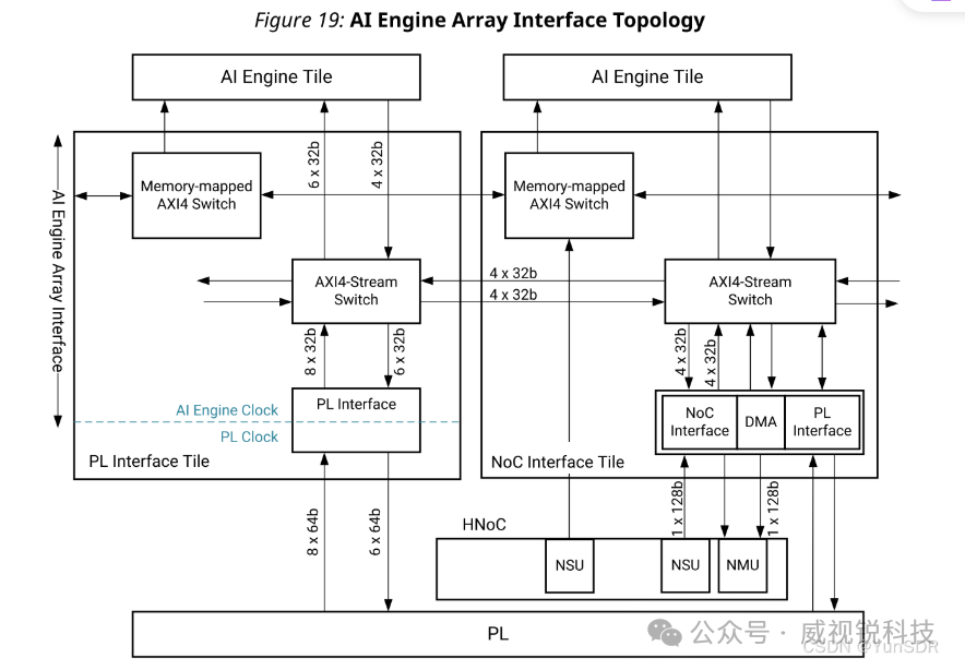 1746496298398034.png 2.png